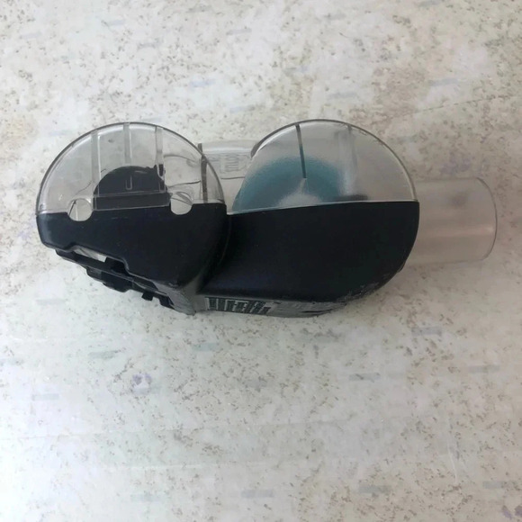 Bissell Cleanview Helix Vacuum Replacement Part turbobrush - Picture 4 of 8